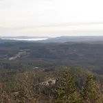 Lodge Halvorseth Prestfoss
