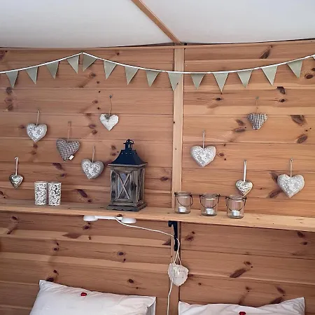 Halvorseth Prestfoss