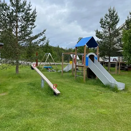 Halvorseth * Prestfoss