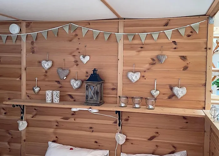 Halvorseth Prestfoss