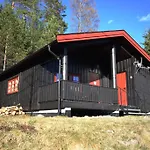 Halvorseth Prestfoss