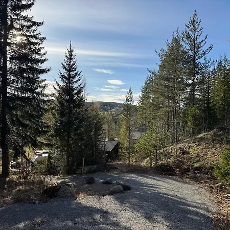 Halvorseth